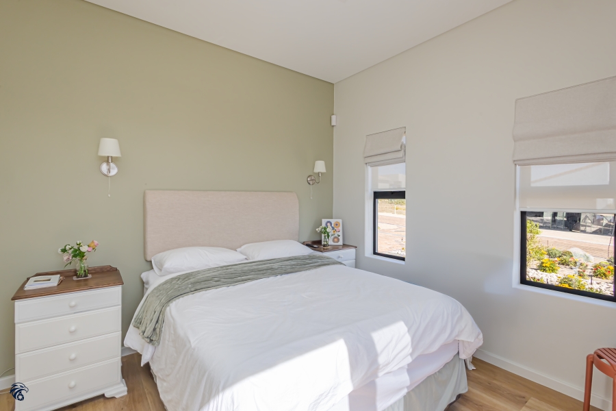 4 Bedroom Property for Sale in Langebaan Country Estate Western Cape